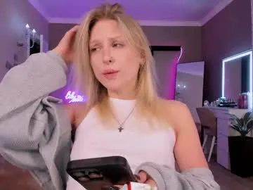 lilyvibe Image 6
