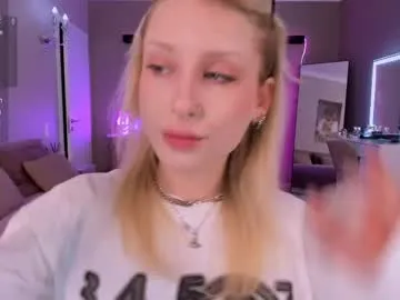 lilyvibe Image 7