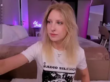 lilyvibe Image 9