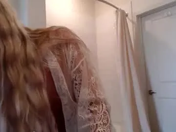 kira0541 – webcam model profile photo Image 18