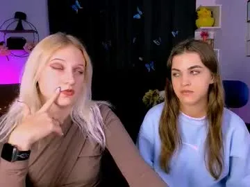 lina_fox12 – webcam model profile photo