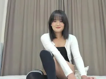 your_tender_doll – webcam model profile photo Image 10