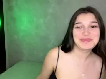 kaliana_ggh – webcam model profile photo Image 14