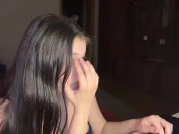 kaliana_ggh – webcam model profile photo Image 17