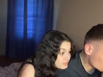 kaliana_ggh – webcam model profile photo Image 2