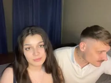 kaliana_ggh – webcam model profile photo Image 6