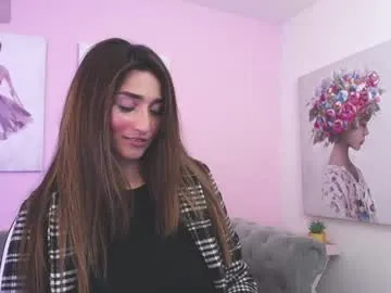 pinkypuppa – webcam model profile photo Image 18