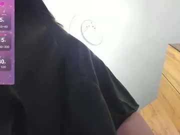 loving_ladies – webcam model profile photo Image 8