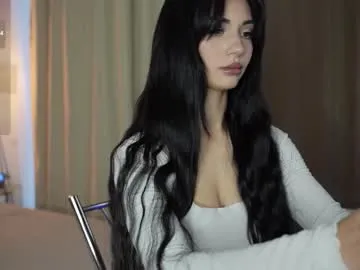 splendid_dolls – webcam model profile photo Image 19