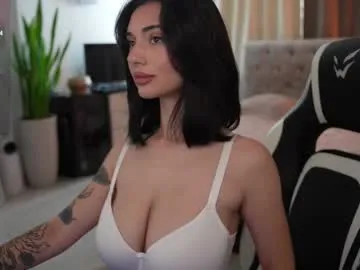 splendid_dolls – webcam model profile photo Image 3