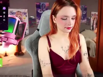 lindi_meow Image 2