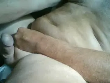 iammisstery – webcam model profile photo Image 11