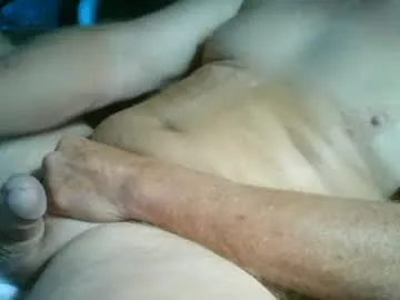 iammisstery – webcam model profile photo Image 18