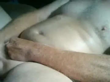 iammisstery – webcam model profile photo Image 4