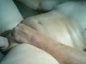 iammisstery – webcam model profile photo Image 7