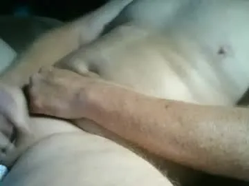 iammisstery – webcam model profile photo Image 8