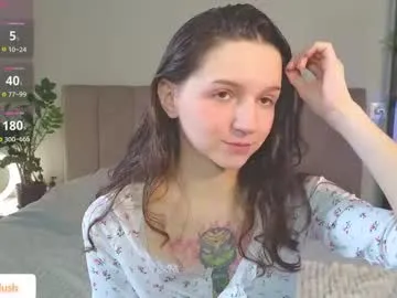 linpie Image 3