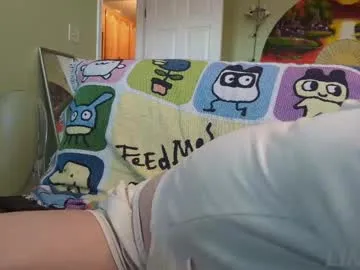 aleckey12 – webcam model profile photo Image 18