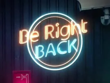 sebybeba – webcam model profile photo Image 13