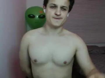 wet_dreamm22 – webcam model profile photo Image 11