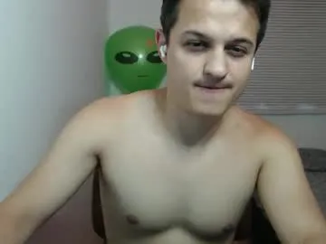 wet_dreamm22 – webcam model profile photo Image 12