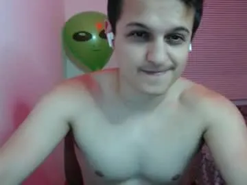 wet_dreamm22 – webcam model profile photo Image 16