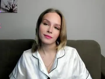 lipswithsweetonthem Image 2