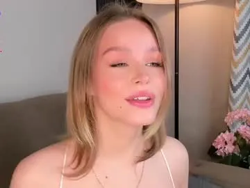 lipswithsweetonthem Image 5