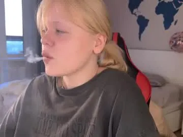 lisalaas Image 10