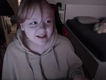 lisalaas Image 3