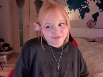 lisalaas Image 5