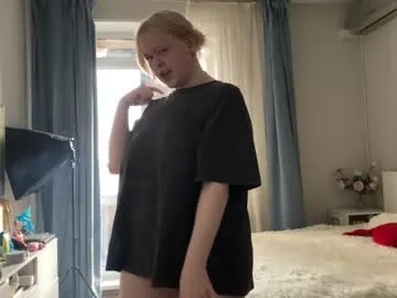 lisalaas Image 8