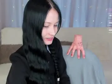 lisamooore Image 2