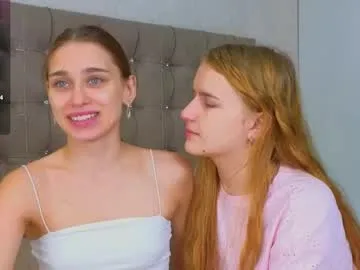 anabel054 – webcam model profile photo Image 13