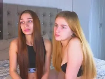 anabel054 – webcam model profile photo Image 18