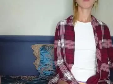 anna13121312 – webcam model profile photo Image 10