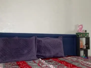 anna13121312 – webcam model profile photo Image 15