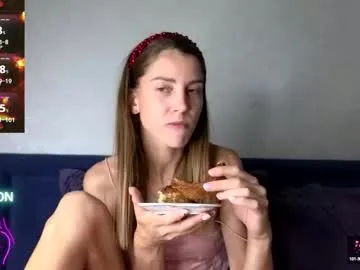 anna13121312 – webcam model profile photo Image 16