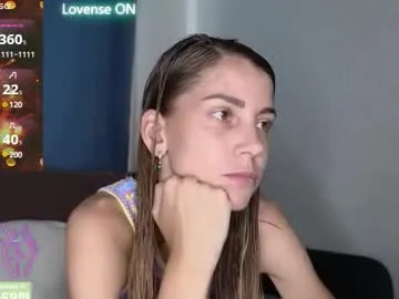 anna13121312 – webcam model profile photo Image 4