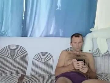 anna13121312 – webcam model profile photo Image 6