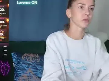 anna13121312 – webcam model profile photo Image 9