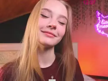 lissa_meooow Image 18