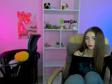 anabel054 – webcam model profile photo Image 10