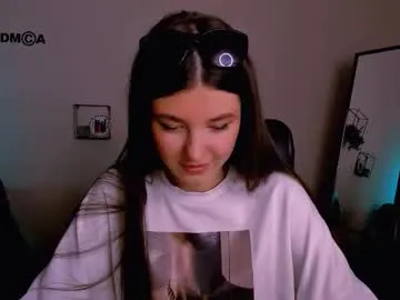 anabel054 – webcam model profile photo Image 12