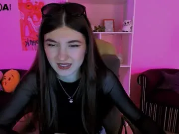 anabel054 – webcam model profile photo Image 13