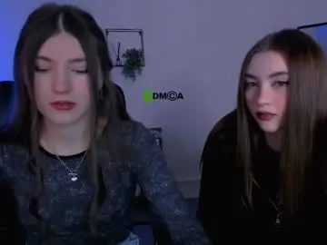 anabel054 – webcam model profile photo Image 14