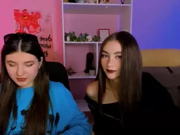 anabel054 – webcam model profile photo Image 15