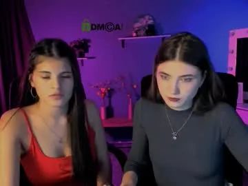 anabel054 – webcam model profile photo Image 16