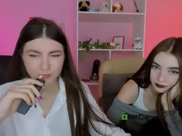 anabel054 – webcam model profile photo Image 17