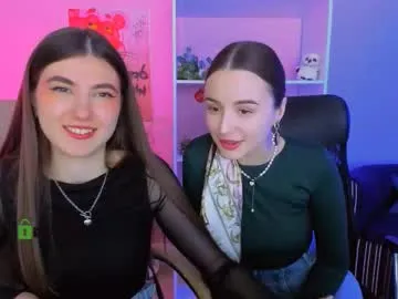 anabel054 – webcam model profile photo Image 18